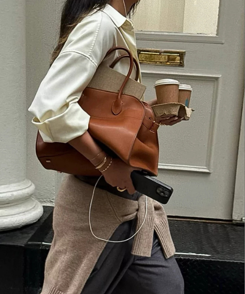 working woman sharp 2