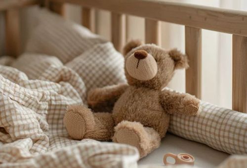 childcare resize